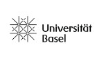 Logo of BACKUP EAGLE® customer “Universität Basel”
