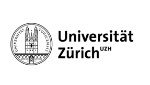 Logo of BACKUP EAGLE® customer “Universität Zürich”