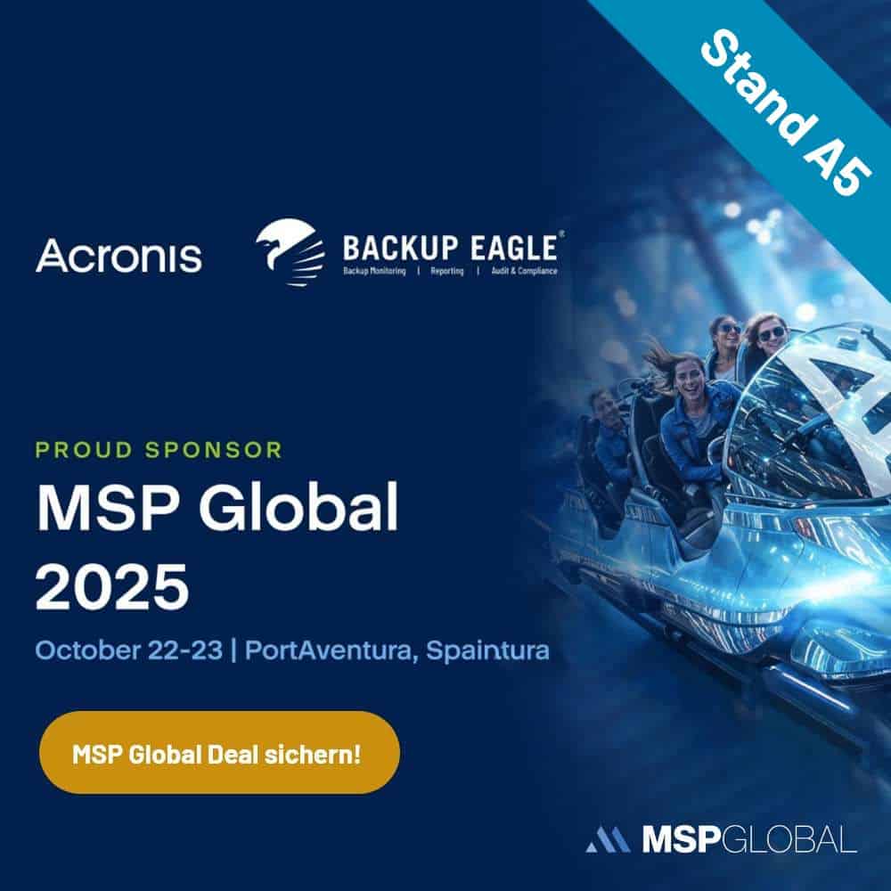 backup-eagle_msp-2025-teaser-final