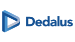 dedalus-logo